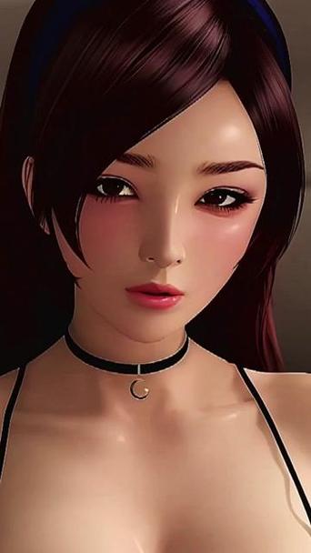 梅麻吕姐妹杨过游戏攻略有哪些?老玩家透露通关秘籍技巧!