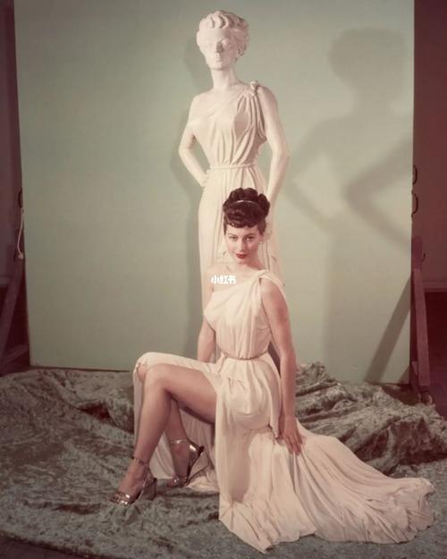 维纳斯俱乐部欧美版有多经典?老玩家揭秘96版隐藏剧情