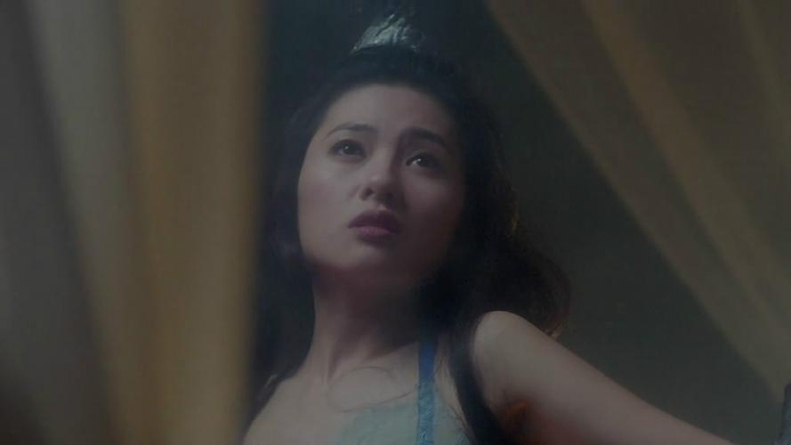 夜店高手之御女心经游戏介绍亮点在哪?(真实评测帮您了解)