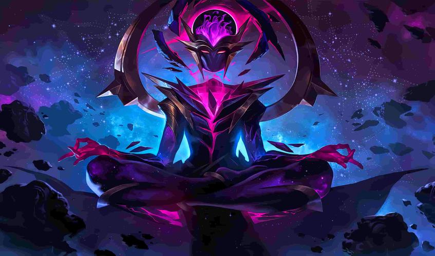 曼瑞恩恶魔导师安卓下载问题怎么解决?常见疑难轻松应对!