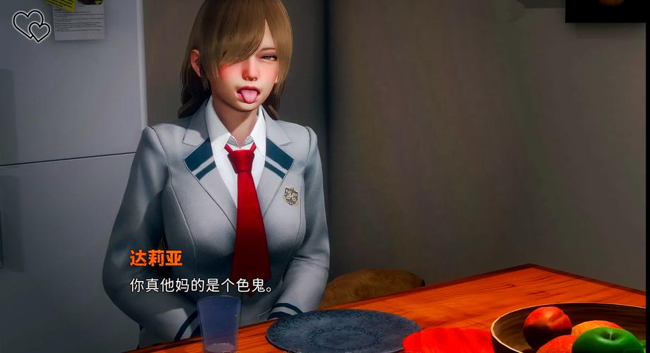 永恒世界下载地址安全吗？资深玩家防骗攻略分享！