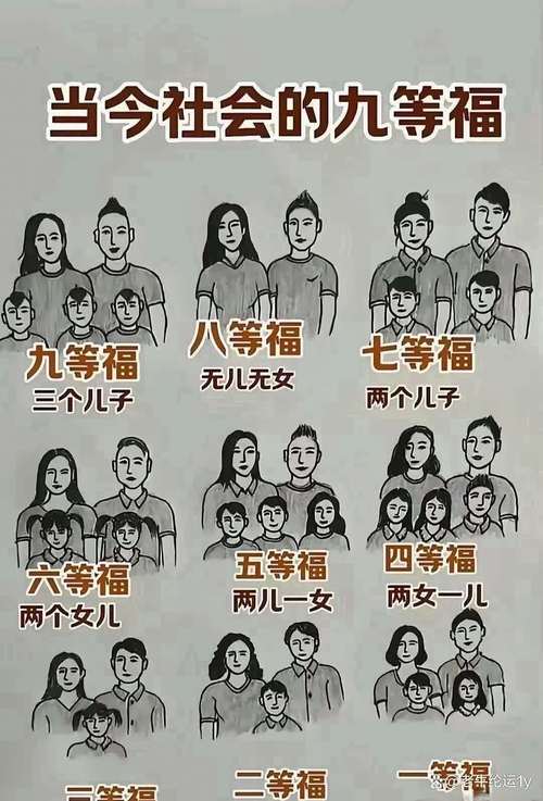 家庭数女最新版本是多少?如何免费下载最新安装包指南