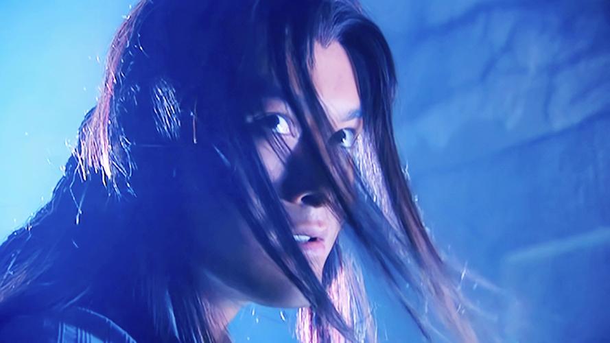 爱欲之色杨过游戏剧情好吗？角色故事完整解析分享！