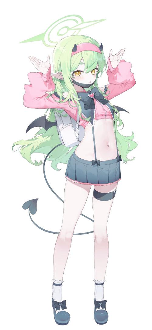 SOA雌小鬼安卓汉化如何优化游戏?(安卓汉化设置教程)