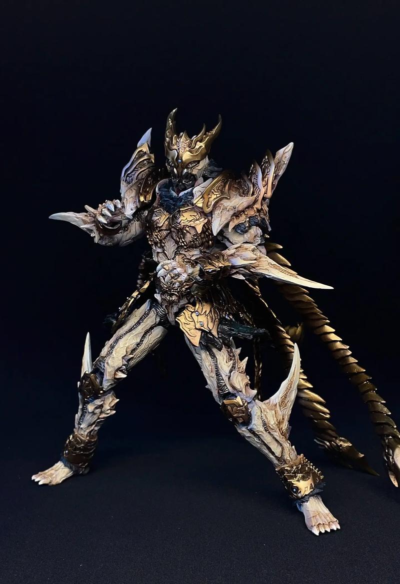 哪里找到生命体V0.18b下载？免费地址一步到位指南！