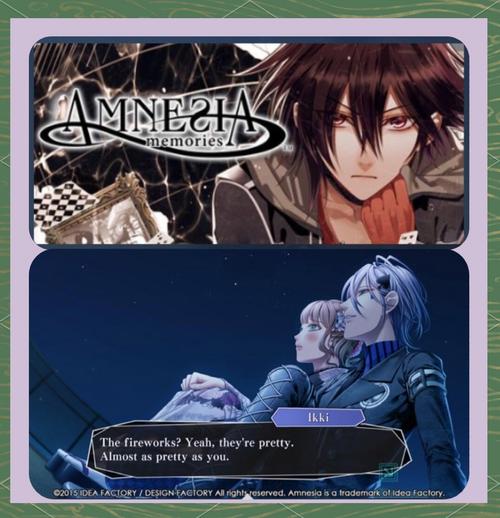 玩失忆症绅士游戏注意啥？新手避坑指南看这三条