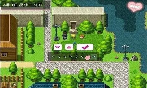 无冬镇物语游戏下载新手必备 避开安装常见错误