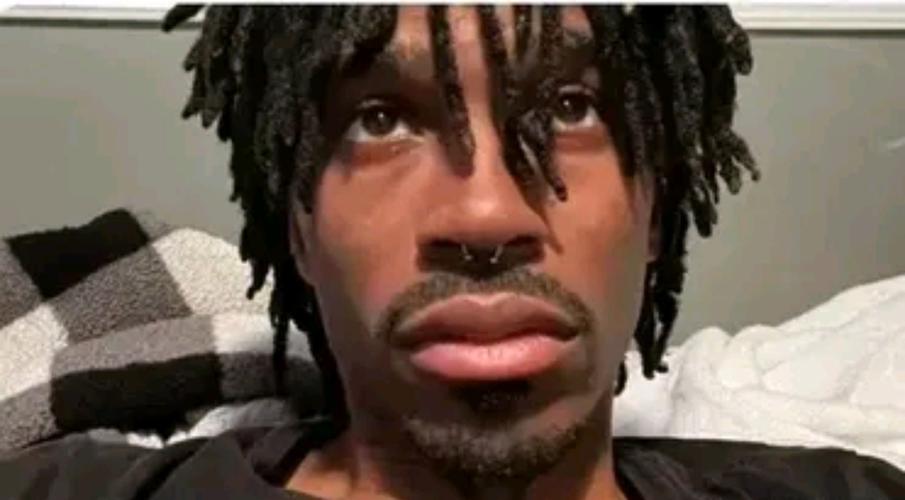 隔壁黑人最新版本是多少？老用户实测新版5大变化