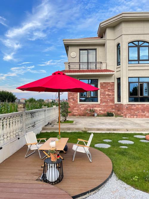 熟女天堂别墅安卓效果怎么样？真实用户体验分享！