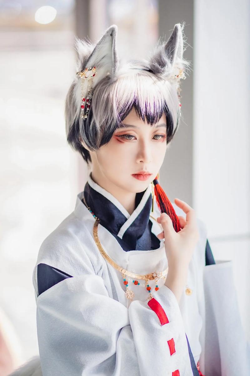 五谷神稻荷:Inari游戏官网在哪下载?新手注册领SSR神器!