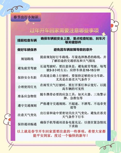 如何查询危险的回家路最新版本是多少?三个简单步骤速看!