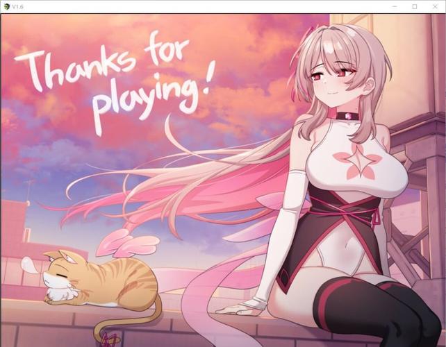 魔法少女蕾万蒂娅直播频道绅士游戏去哪下?推荐这几个平台!