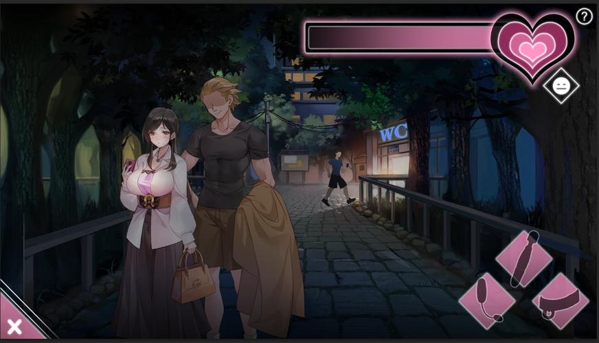 NTR正式版下载哪家好(推荐可靠平台快速获取)