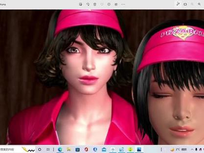 梅麻吕配送达人如何下载安装?详细教程手把手教会你