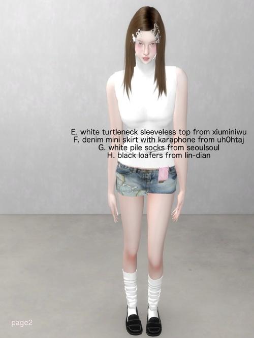 摄影师的谎言绅士游戏是什么？(详细解析故事背景玩法)