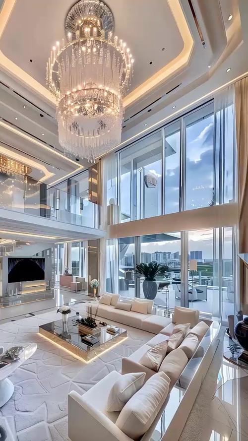 豪宅V0.95最新资源包咋获取?快速下载完整指南