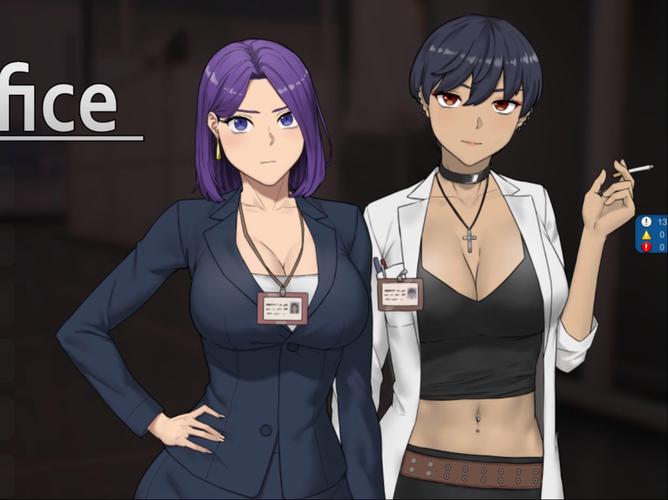 NTR办公室官方网站如何访问?3步教你轻松找到官网入口