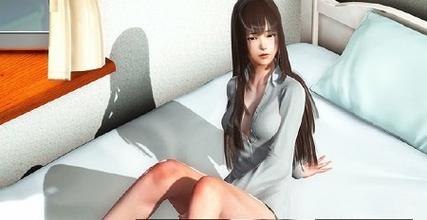 幸福家庭游戏下载出错怎么办？(快速解决常见问题)