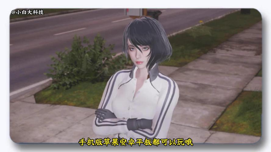 宿命论绅士游戏好玩吗?(真实玩家深度评测分享)