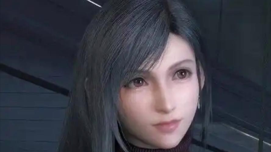 蒂法的黑暗天堂汉化版在哪能下到？（安全安装包获取攻略）