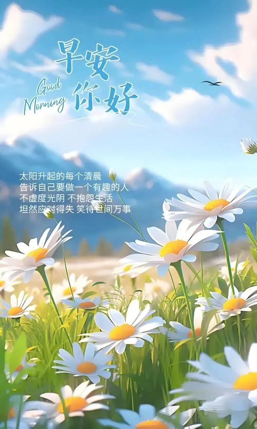 确保及时更新，阳光下的真实最新版本是多少？提醒方法！