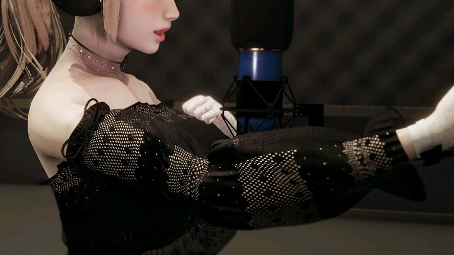 闪耀星路绅士游戏常见问题解决(专家教你怎么避免卡关!)