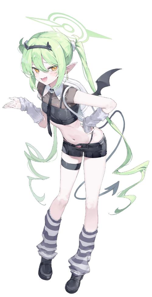 SOA雌小鬼安卓汉化如何优化游戏?(安卓汉化设置教程)