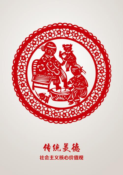 美德最新版本值得更新吗?新老版本详细对比!