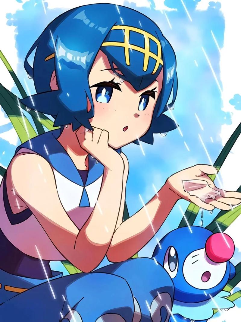 H版宝可梦版本大全有哪些热门版本?(最新排行推荐对比)