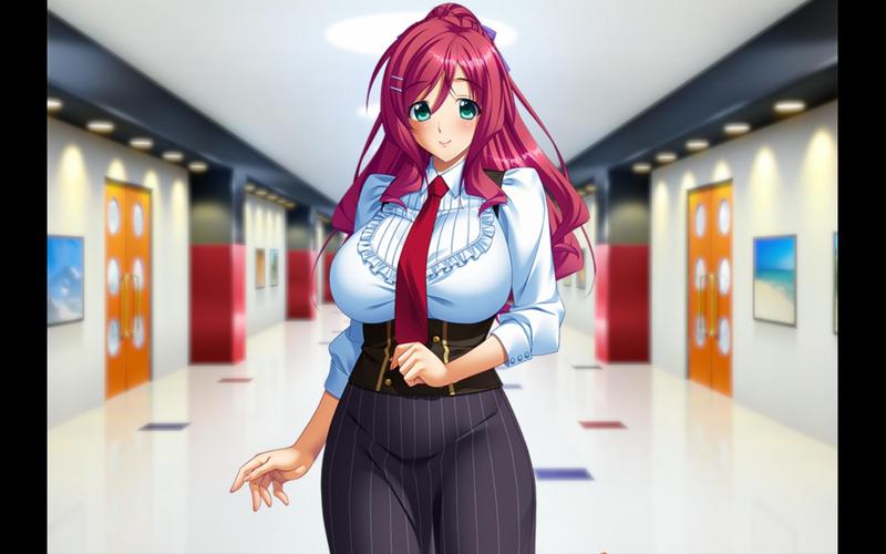 支配的讲坛1+2最新官方版下载攻略,怎么下才是正确安全的?