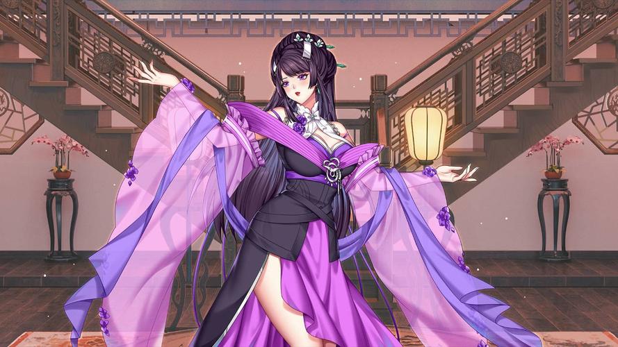 怡红院V1.02更新失败怎么办解决方法全在这