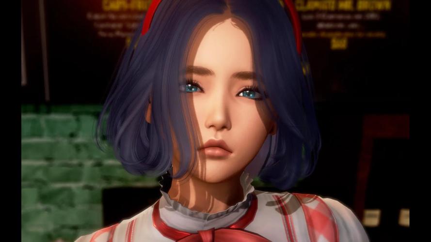 极度异常版本大全效果怎么样?(真实玩家评测分享体验)