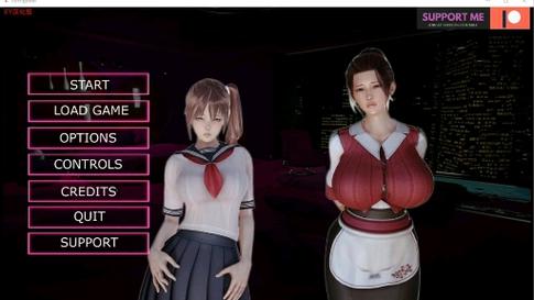 腐化绅士游戏好玩吗?真实玩家评测大揭秘