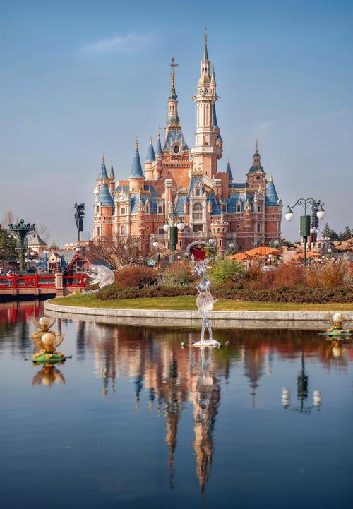 斯宾尼城堡如何下载？详细资源获取攻略分享