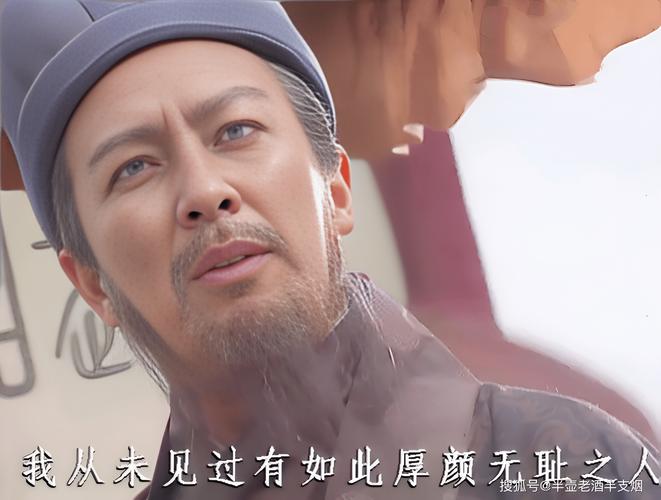 厚颜无耻的十四行诗汉化版下载风险警告？避坑指南必看！