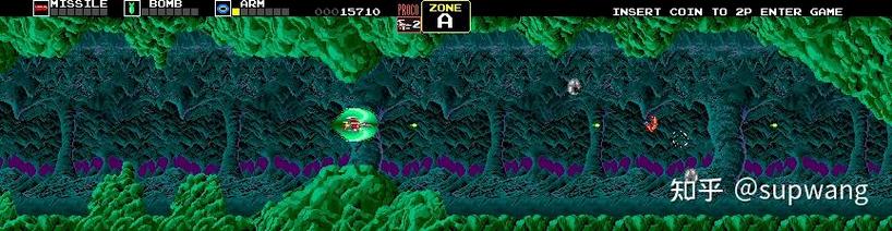 究极整合282部版本大全哪个版本好?行家推荐这几款!