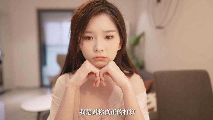 重生了我还要谈恋爱汉化版怎么下载?(快速安全免费获取方法)