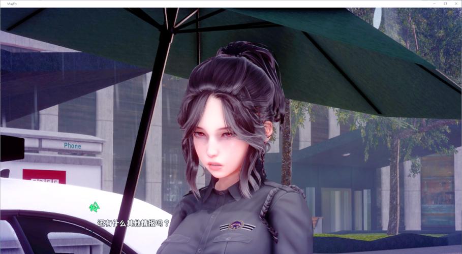 蜉蝣V0.2游戏官网下载安装教程(新手必备操作指南)