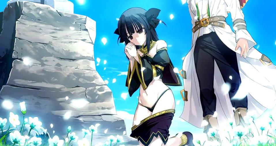 夏娃年代记2汉化版下载安装问题?解决指南一键完成!