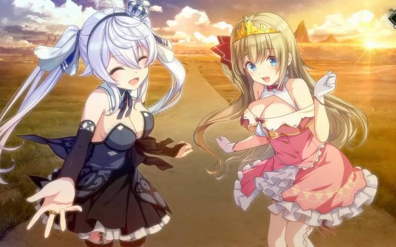 青青草原绅士游戏怎么玩(新手必看5步入门指南)