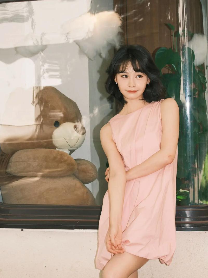 我的姐姐阿丽亚官方正式版下载最新版如何更新（一键操作轻松升级！）