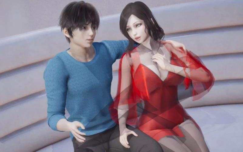 时空的遗产V0.13官网值得试?真实玩家测评分享!