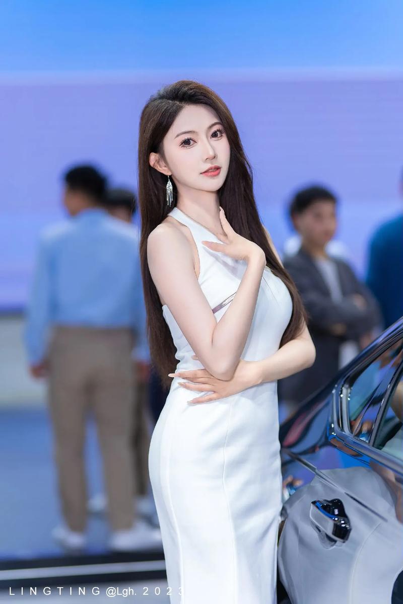 小十七11部合集官网内容好不好看?(用户真实体验分享心得)