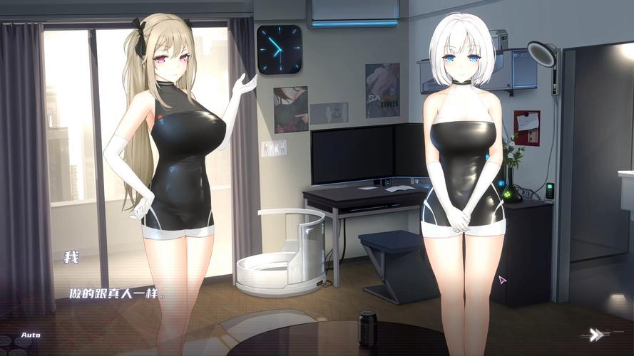 维纳斯计划官网更新啥？抢先查看最新计划动态内容！