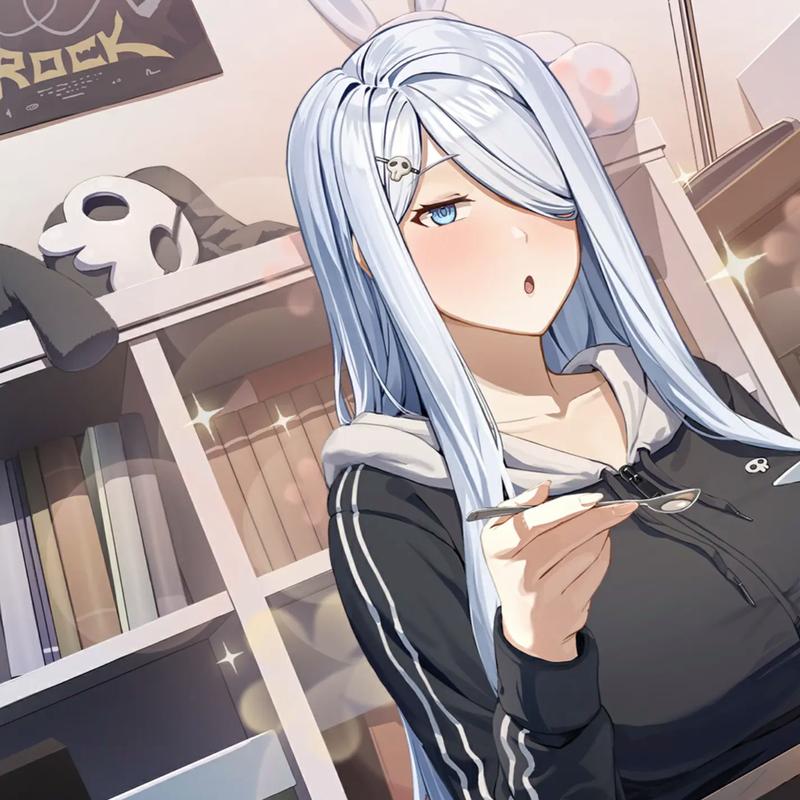 最新夏色四叶草汉化版下载地址分享!亲测可用资源