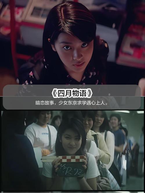 小十七11部合集下载安卓怎么操作?3步教你轻松搞定