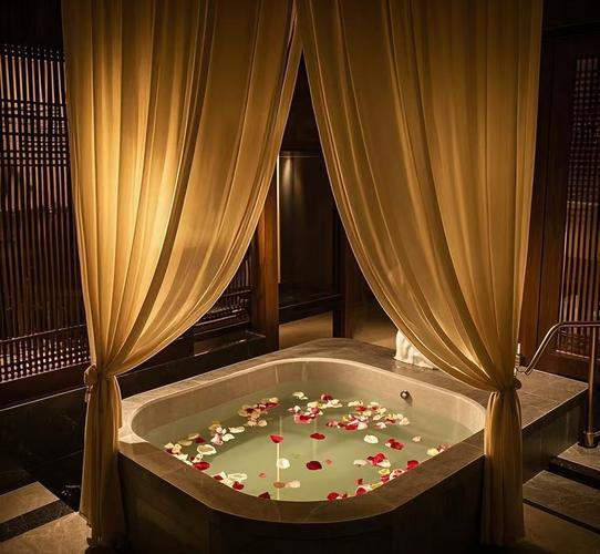 双人会所版本大全使用攻略,最火5种版本玩法全解析!