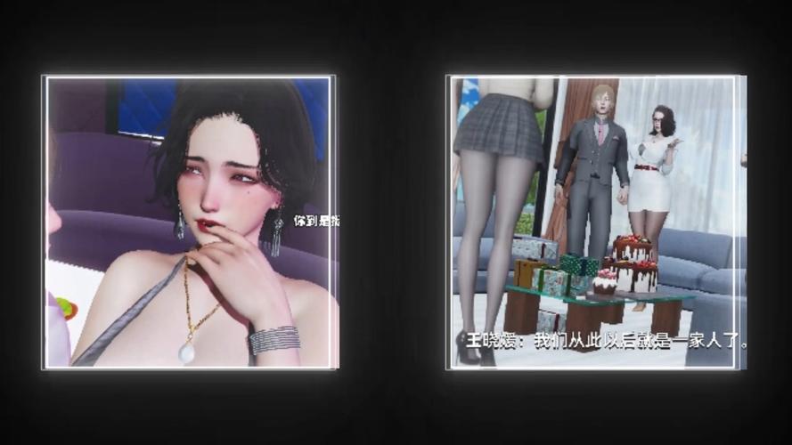 大反派V6.0下载地址怎么找?5个简单方法快速获得资源!