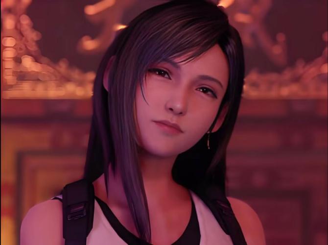 蒂法的黑暗天堂游戏下载后怎么玩？新手入门攻略必看！