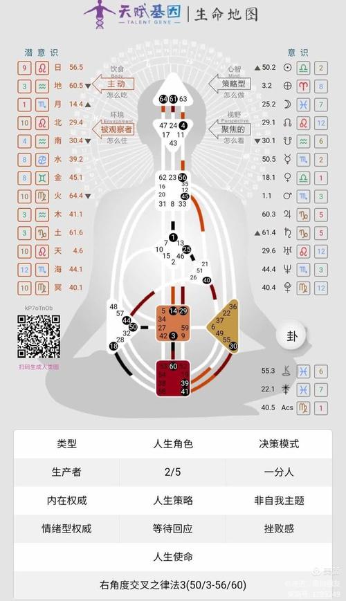 哪里找到生命体V0.18b下载？免费地址一步到位指南！